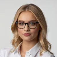 Camille F